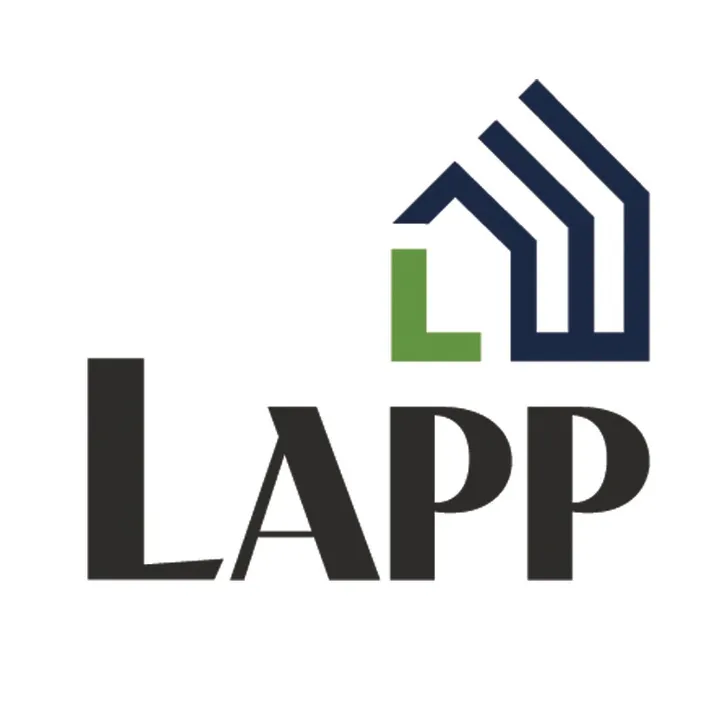 Lapp Structures