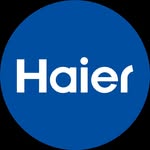 Haier Global