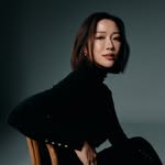 Rachel Lim