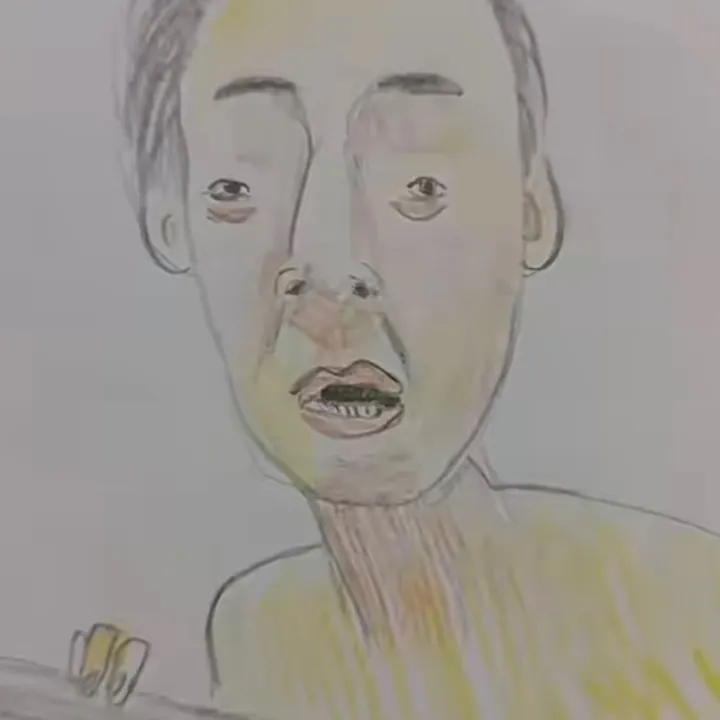 𝐯𝐢𝐤𝐭𝐨𝐫𝐢𝐚💋