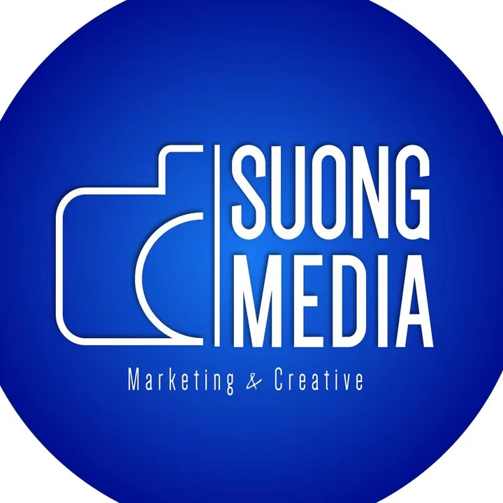 Sương Media