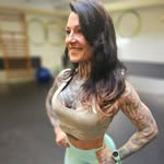 Sandra