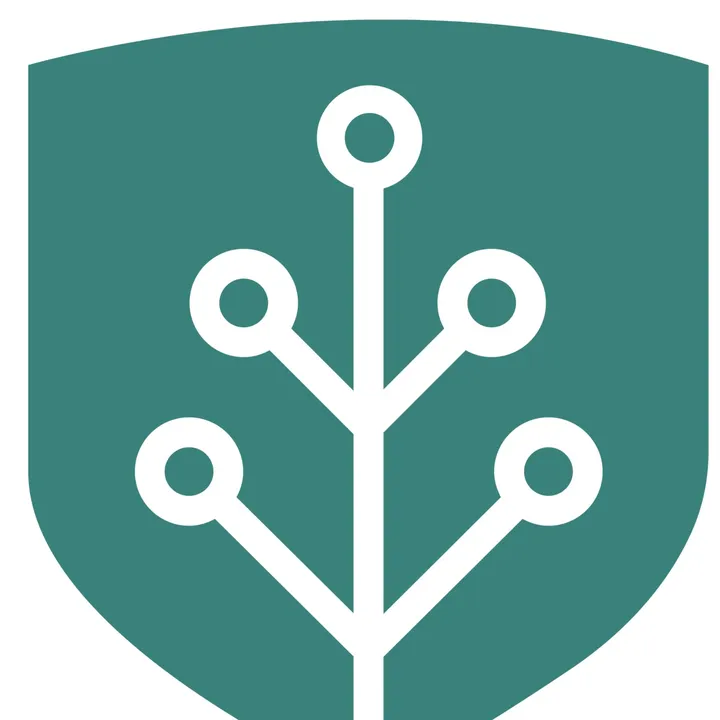cryptotipsclips