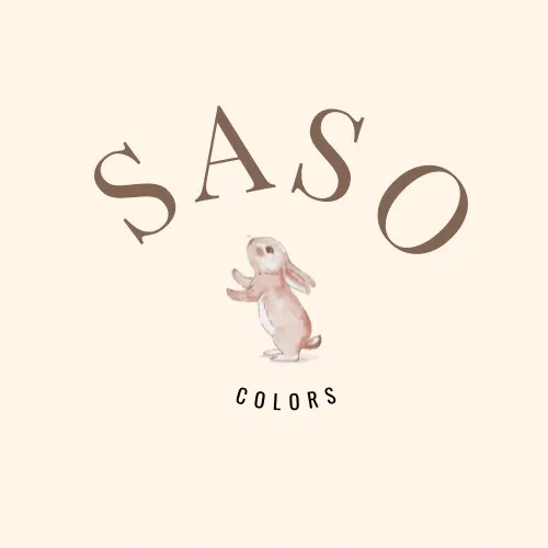 saso