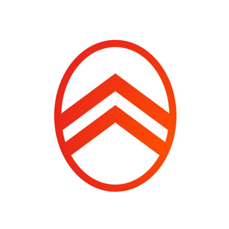 Citroën Ireland
