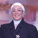 Dr. Manar Barr