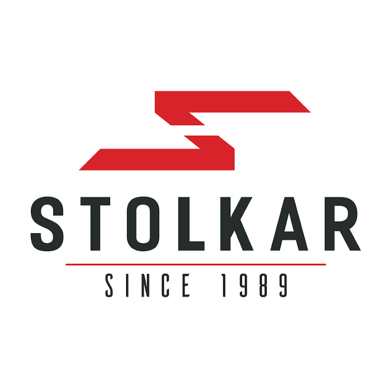 STOLKAR - Dobre kuchnie