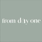 From Day One | Your Home Away From Home