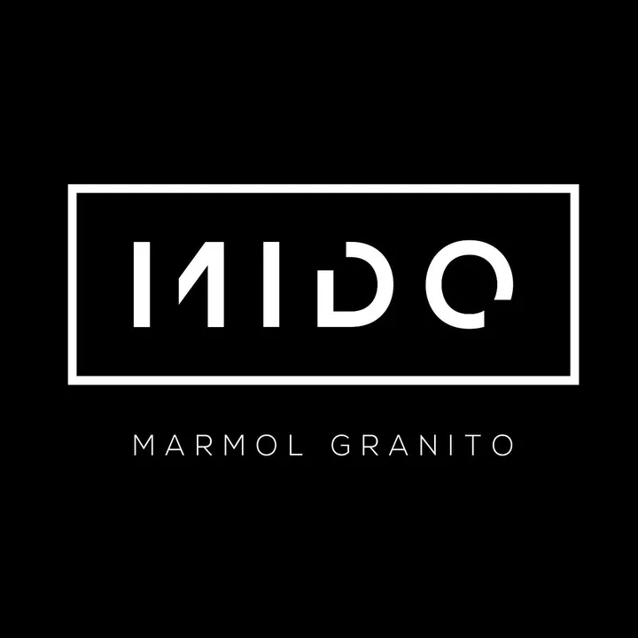 Canteras Mido