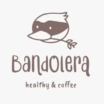 Bandolera Snack & Coffee