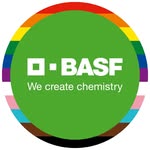BASF Agricultural Solutions