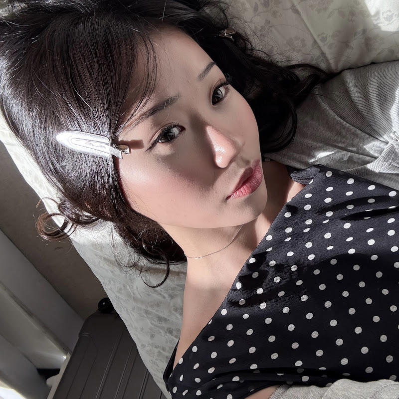 emily chung