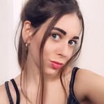 Kode Kaldwin