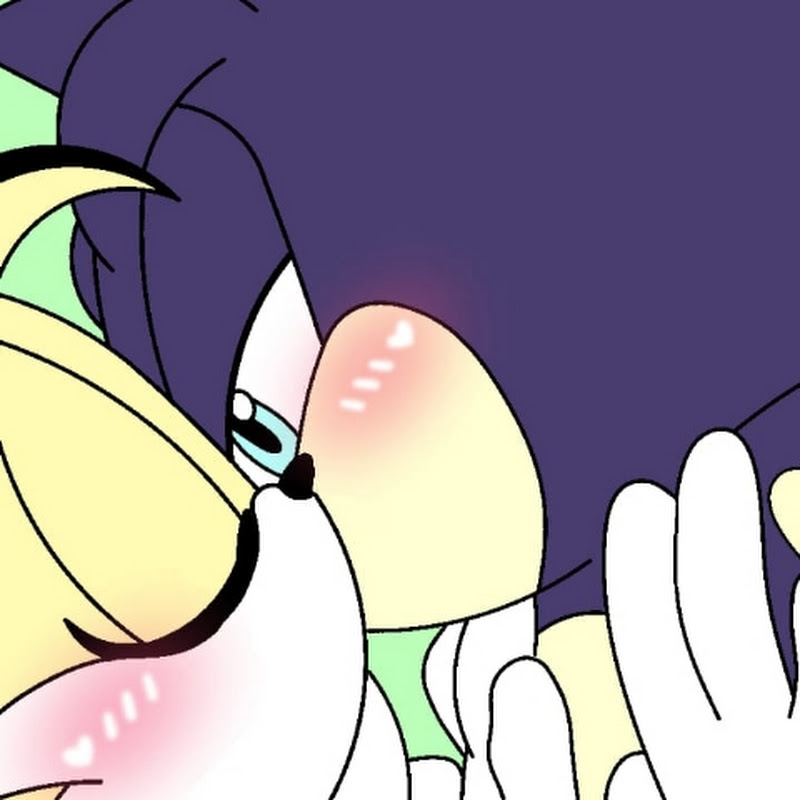 Darío caballero peching