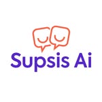 Supsis Ai