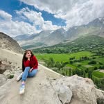 Mahamsiddiqui