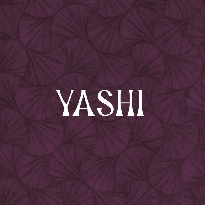 Yashi