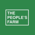 The People's Farm • Microgreens • Las Vegas