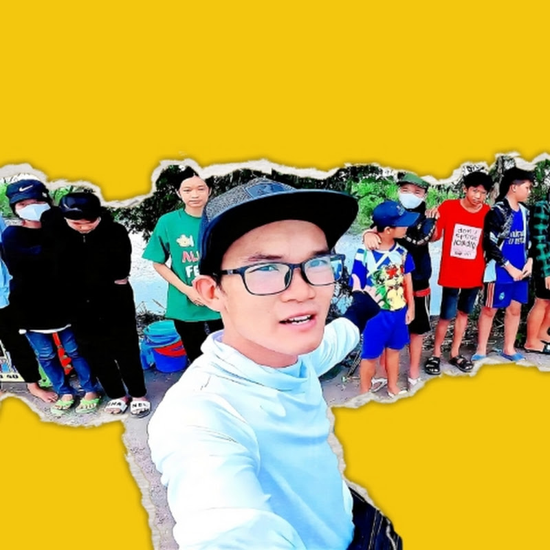 Ken Đời Thường