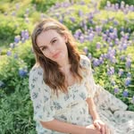 Chelsea Arnott
