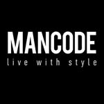 MANCODE