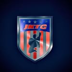 JKTC