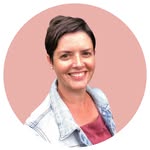 Rachel | Parenting & Nervous System Regulation