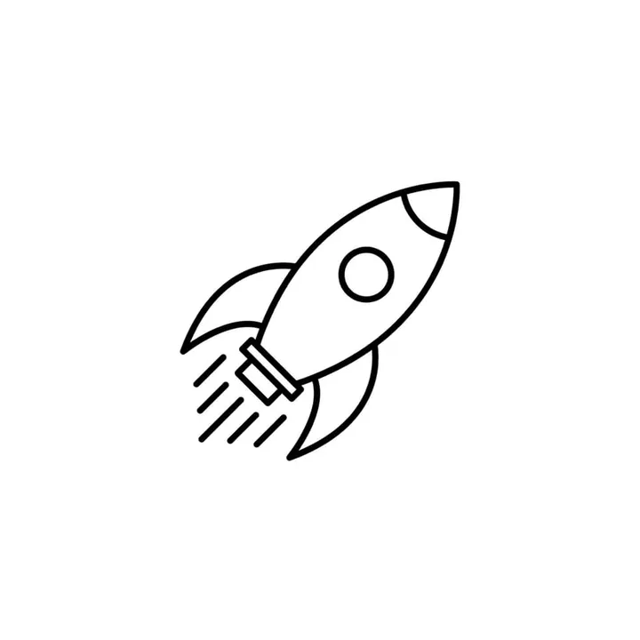 tododecripto