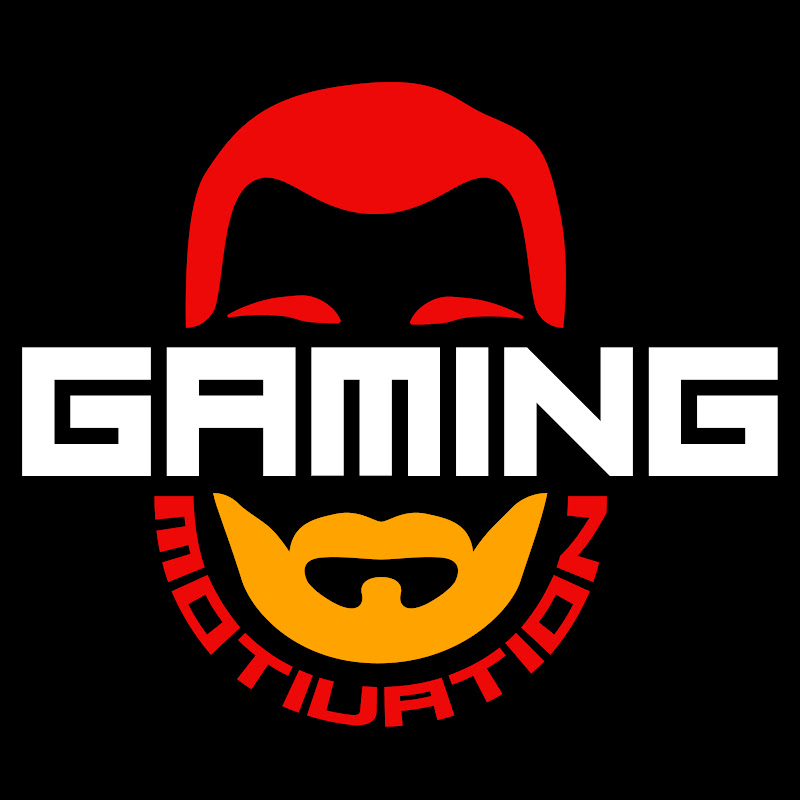 GamingMotivation