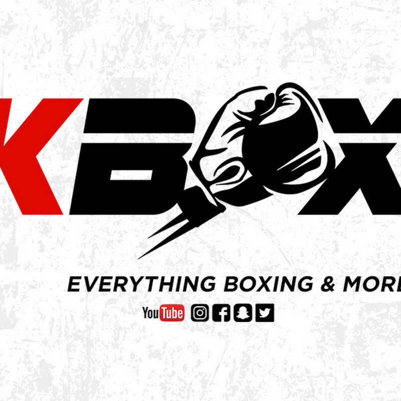 KBOXtv