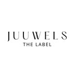 JUUWELS THE LABEL