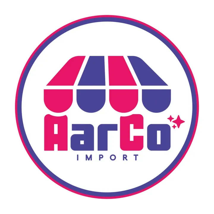 AARCO IMPORT