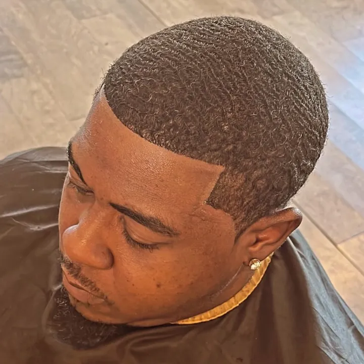 MasterMind504x