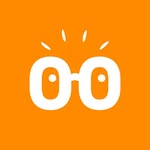 KrugerSchool - Colegios en Ecuador