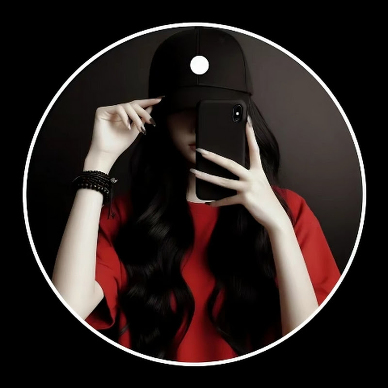 Mr khan & Madem kashmariii