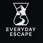 Everyday_Escapes
