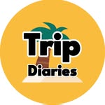 Trip Diaries | Goa & Beyond Travel