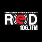 RED FM Calgary