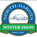North Dakota Winter Show