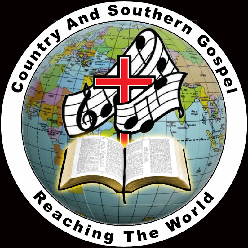 Country And Southern Gospel