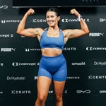 Stephanie Greene | Online Fat Loss & Performance Coach For Women