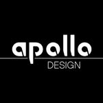 apollo DESIGN