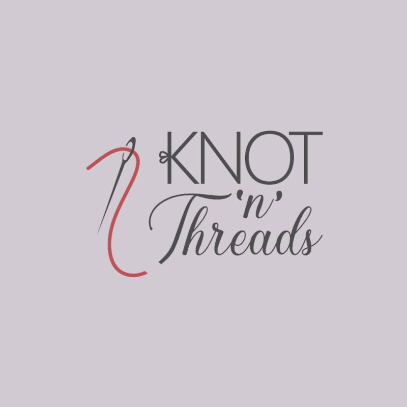 KNOT N THREADS