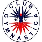 Club Gymnastica Pasig Inc.