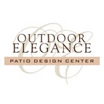 Outdoor Elegance