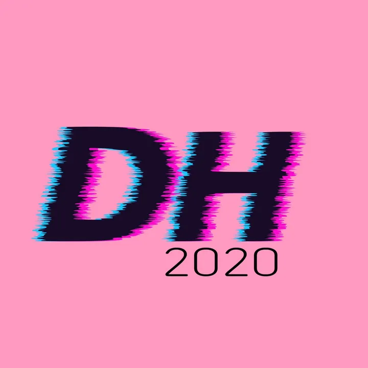 Downhill 2020