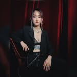 Mim Lai