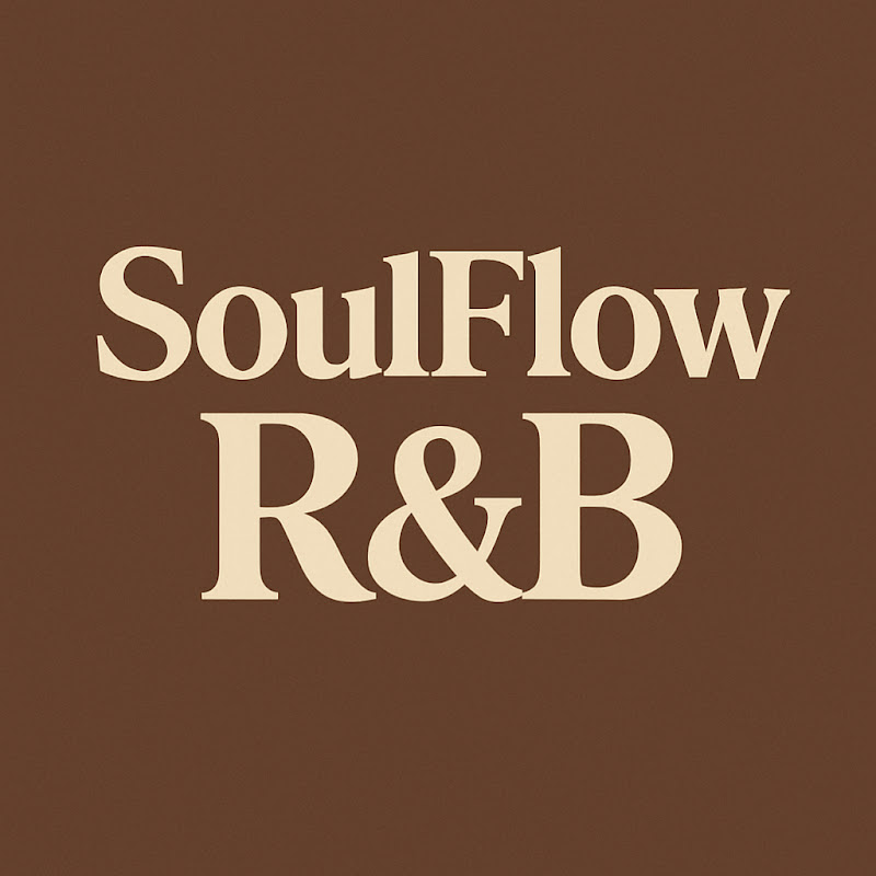 SoulFlow R&B