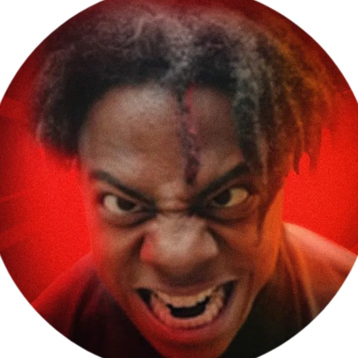 SpeedNaldo7
