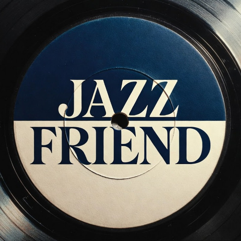 Jazz Friend Lab